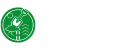 Pothole Repairers